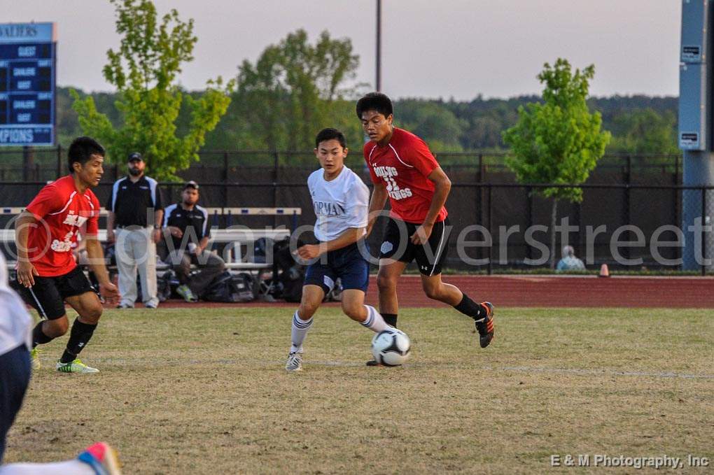 DHS Soccer vs BS 292.jpg